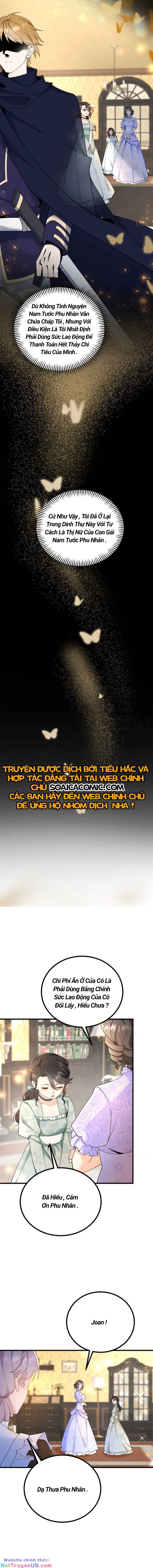 Ch.2 - 3