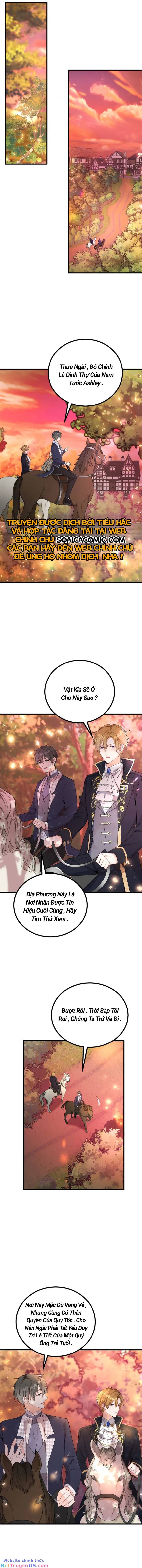 Ch.2 - 11