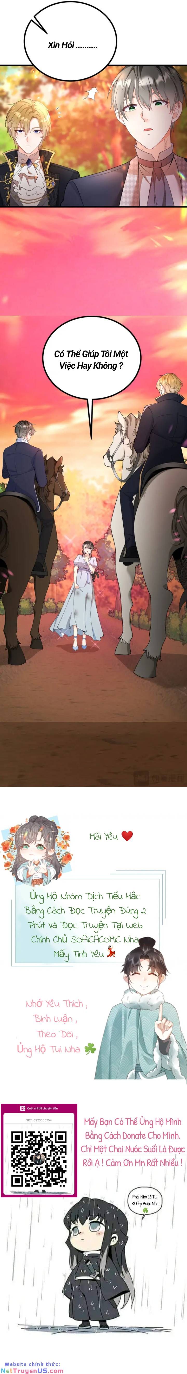 Ch.2 - 14