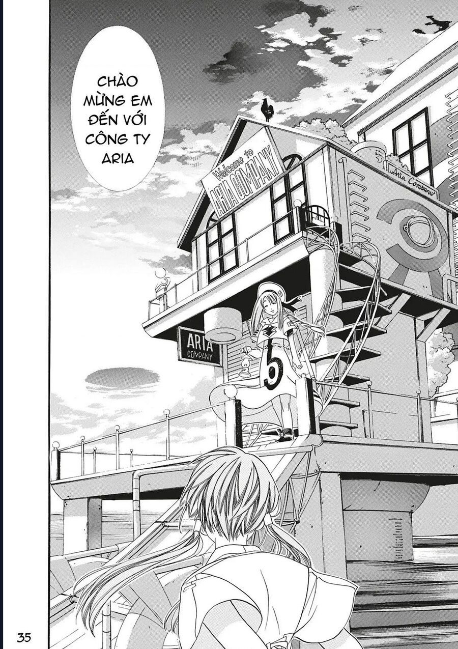 Ch.1 - 36