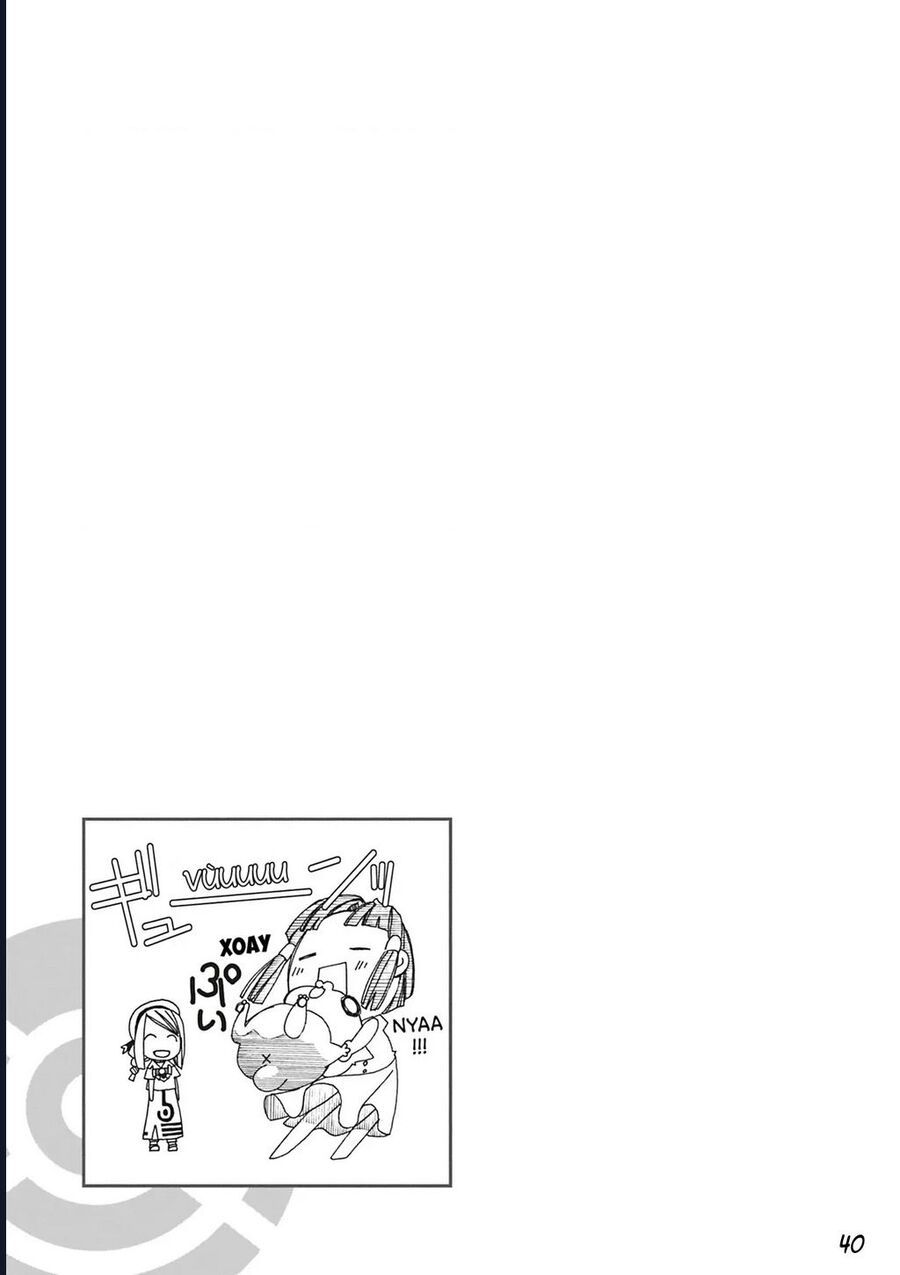 Ch.1 - 41
