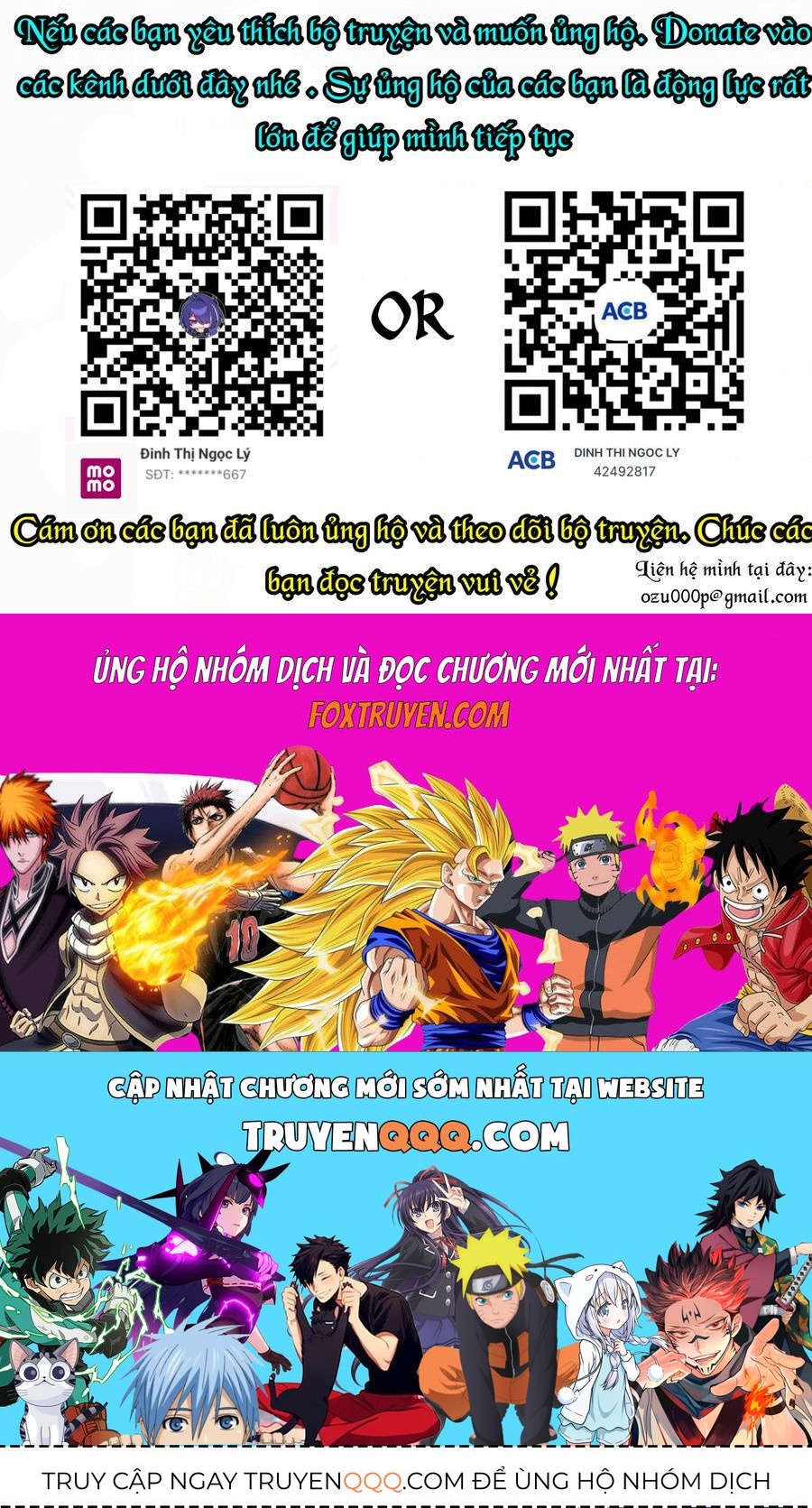 Ch.1 - 42