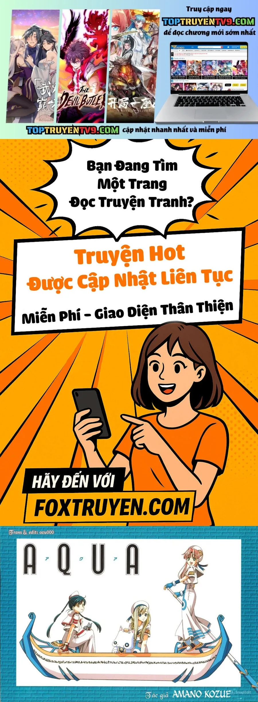 Ch.10 - 2