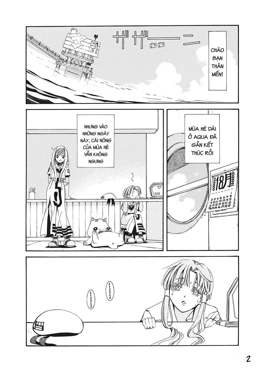 Ch.10 - 4
