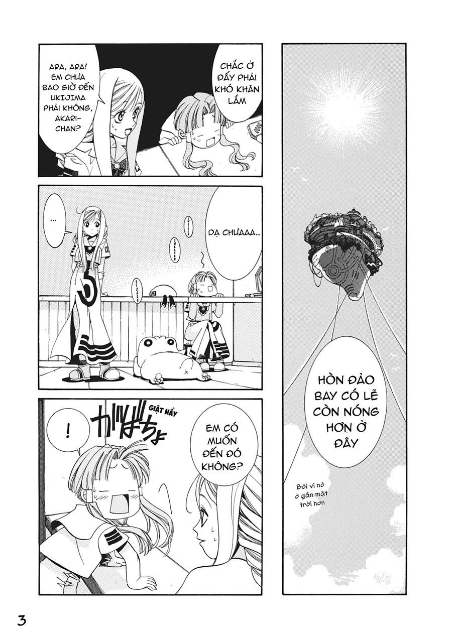 Ch.10 - 5