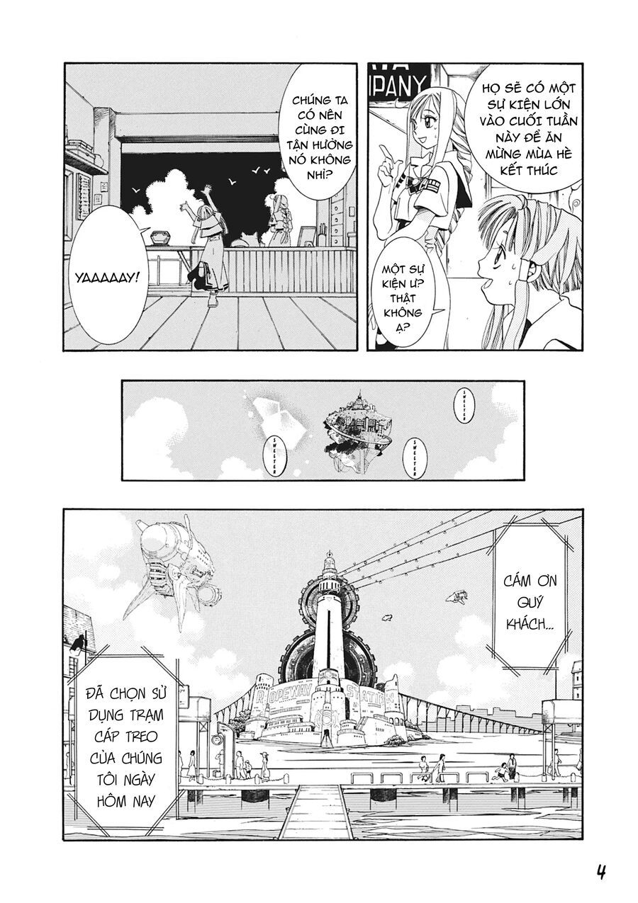 Ch.10 - 6