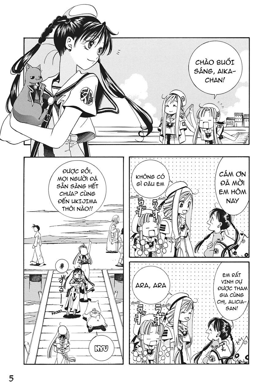 Ch.10 - 7