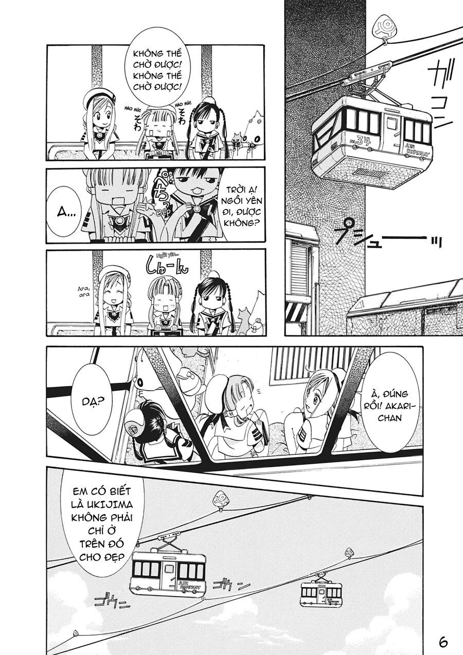 Ch.10 - 8
