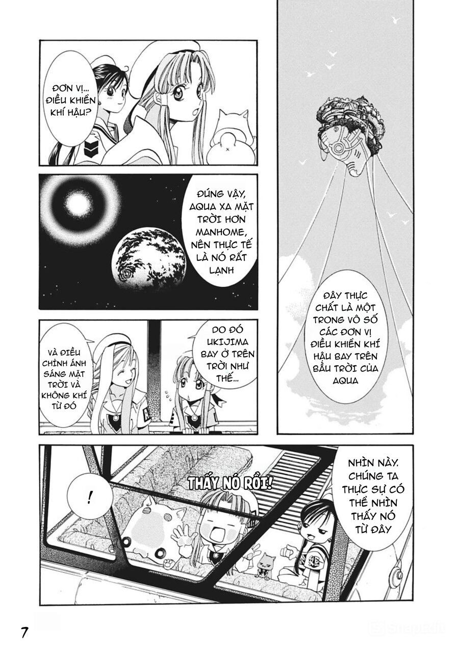 Ch.10 - 9