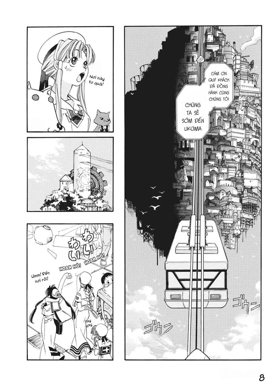 Ch.10 - 10