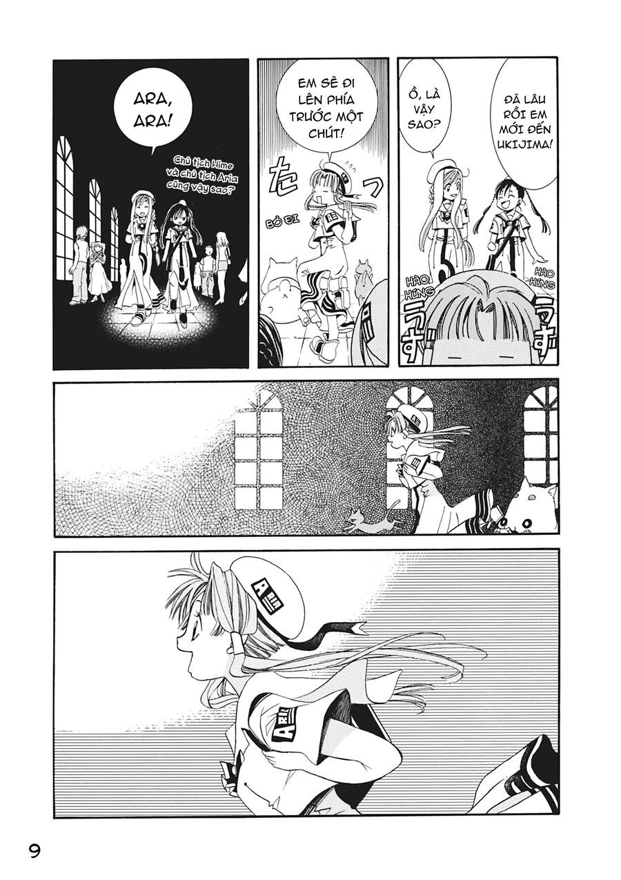 Ch.10 - 11