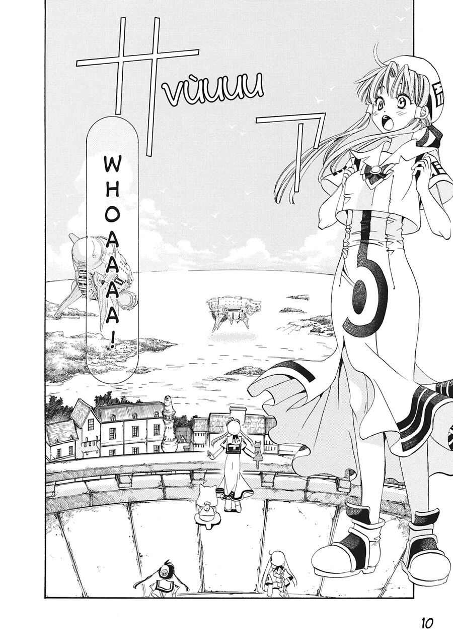 Ch.10 - 12