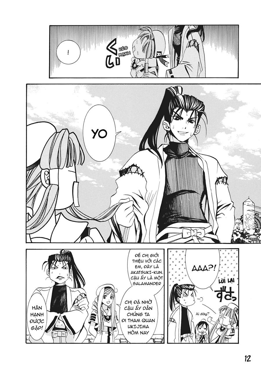 Ch.10 - 14