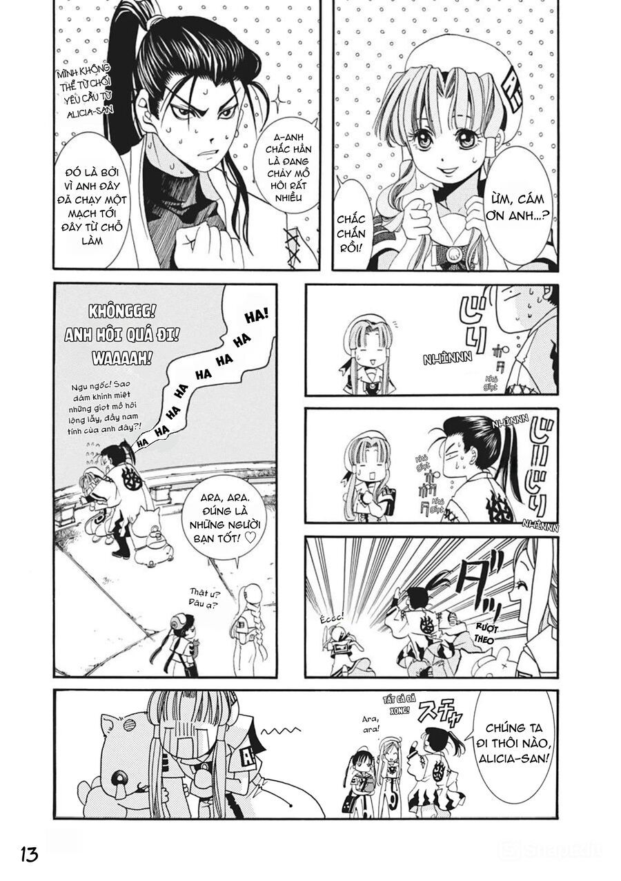 Ch.10 - 15