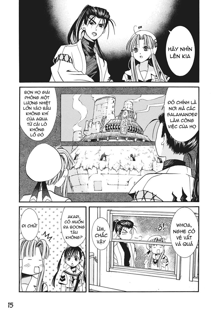 Ch.10 - 17