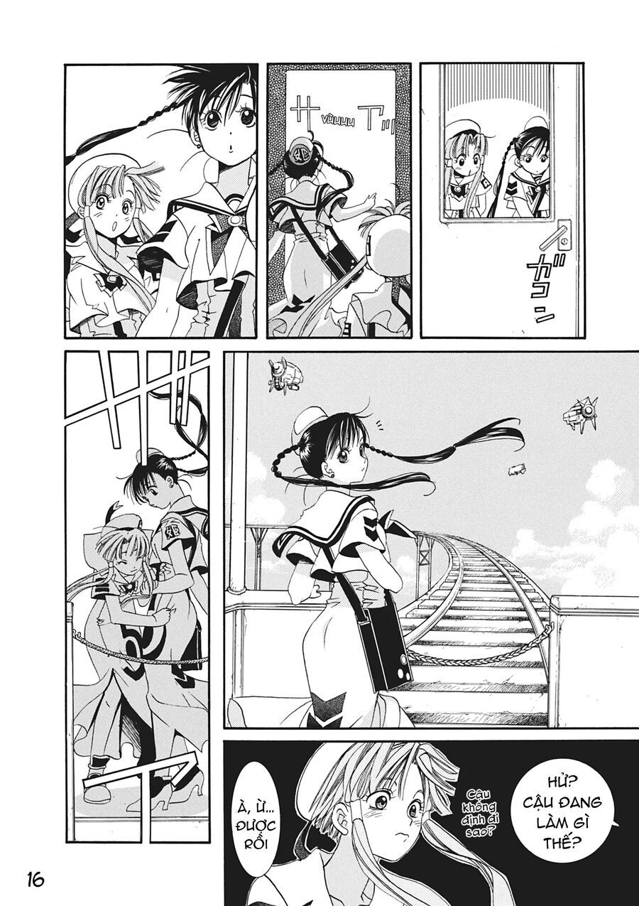 Ch.10 - 18