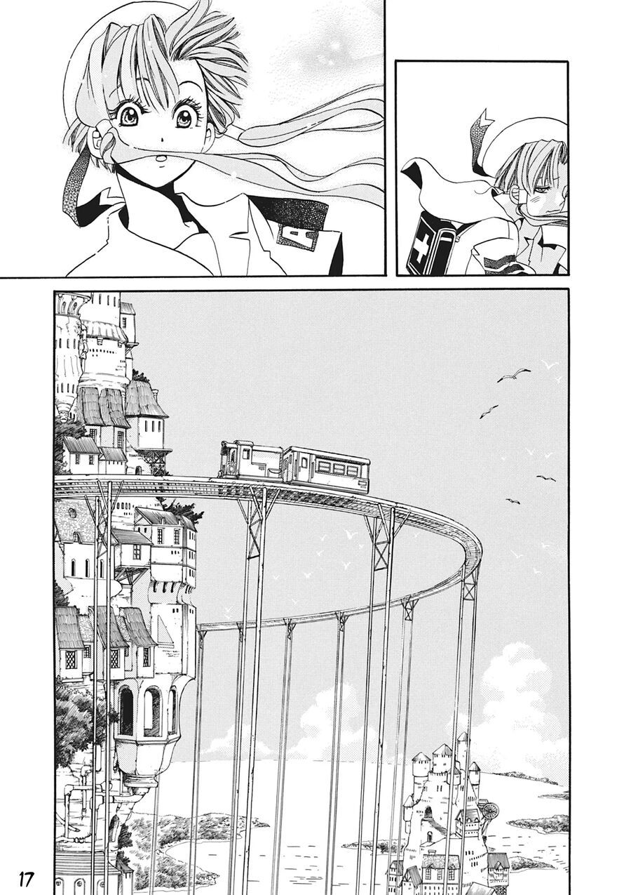 Ch.10 - 19