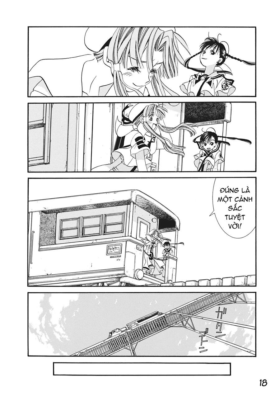 Ch.10 - 20
