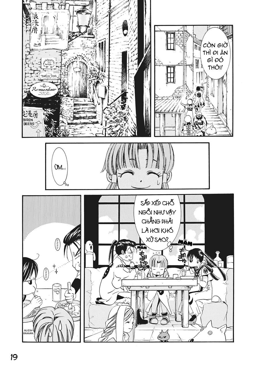 Ch.10 - 21