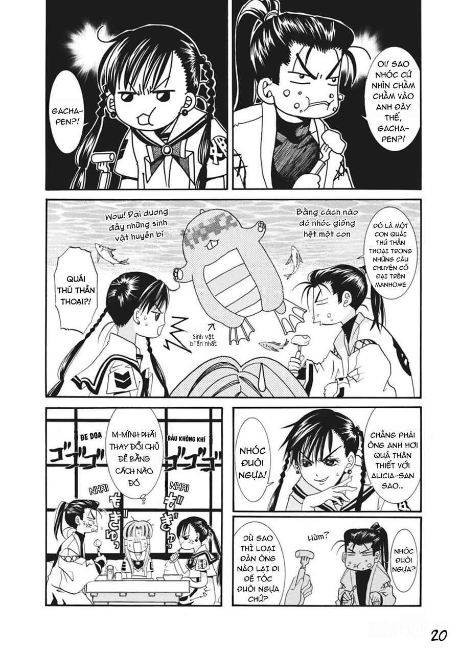 Ch.10 - 22