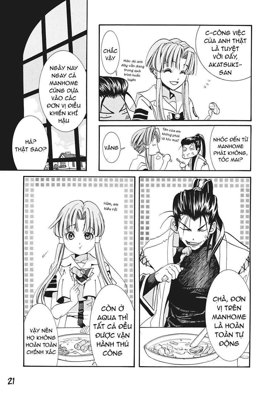 Ch.10 - 23