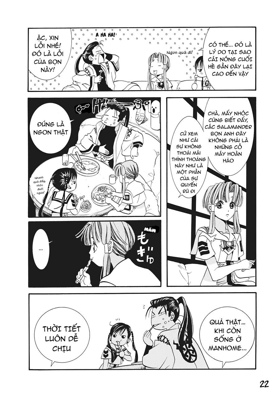 Ch.10 - 24