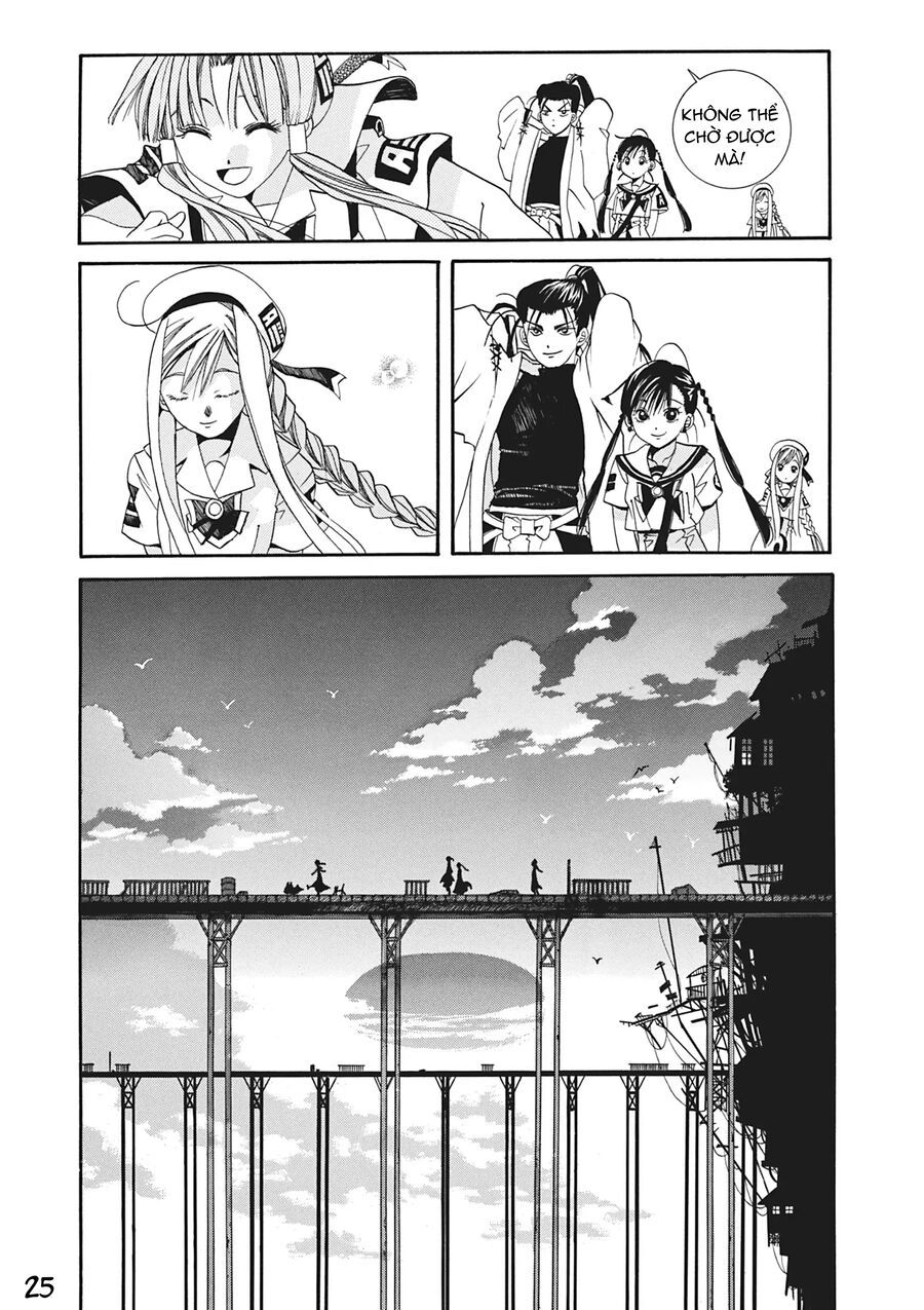 Ch.10 - 27