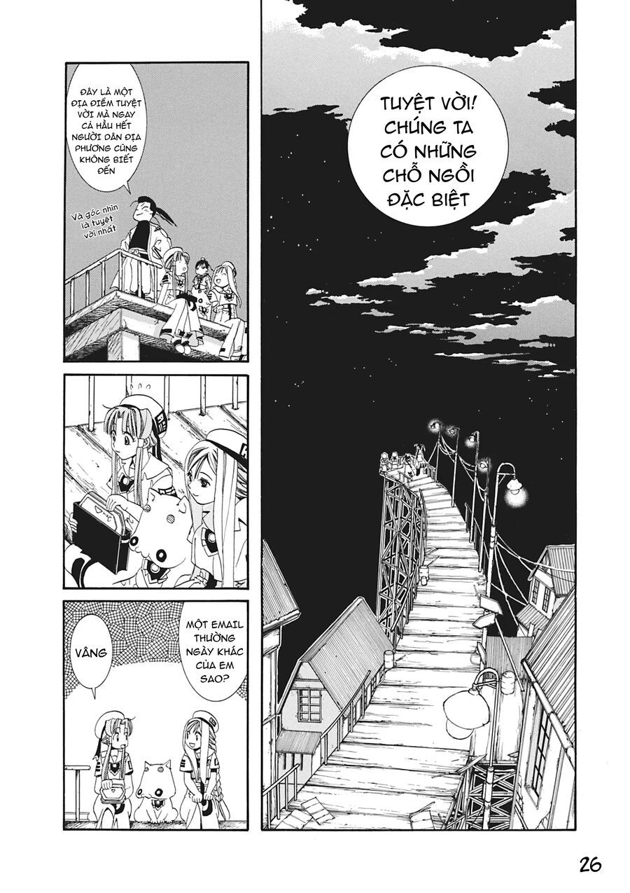 Ch.10 - 28