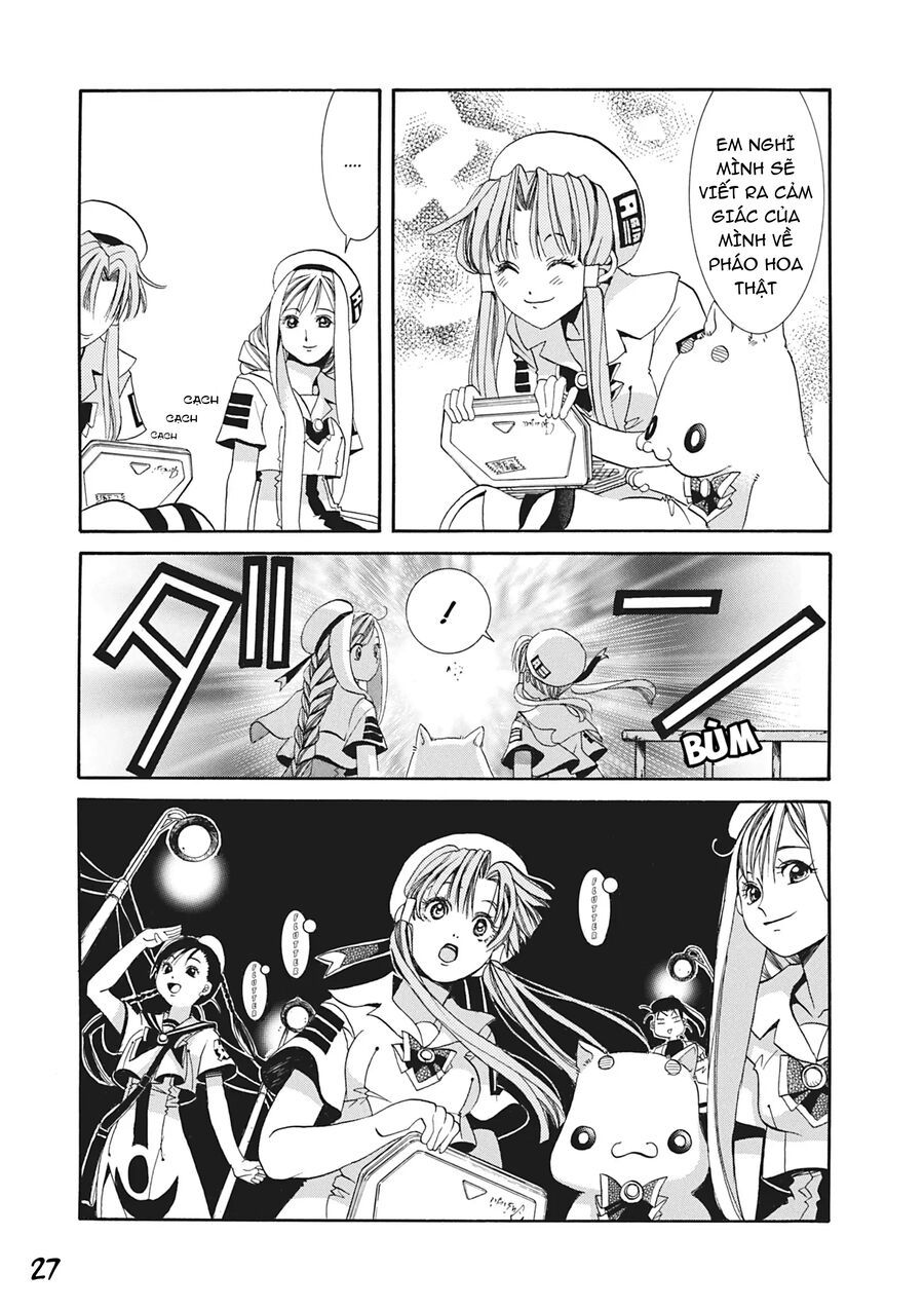 Ch.10 - 29