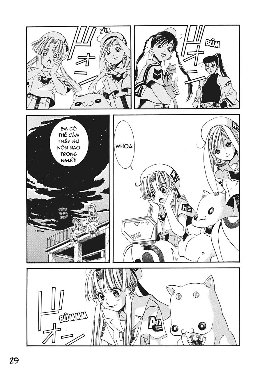 Ch.10 - 31