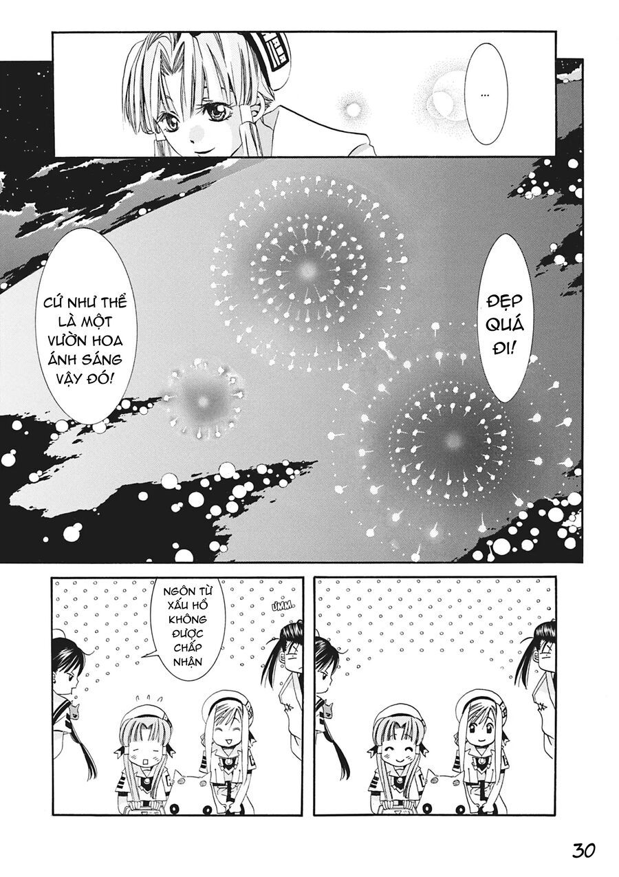 Ch.10 - 32