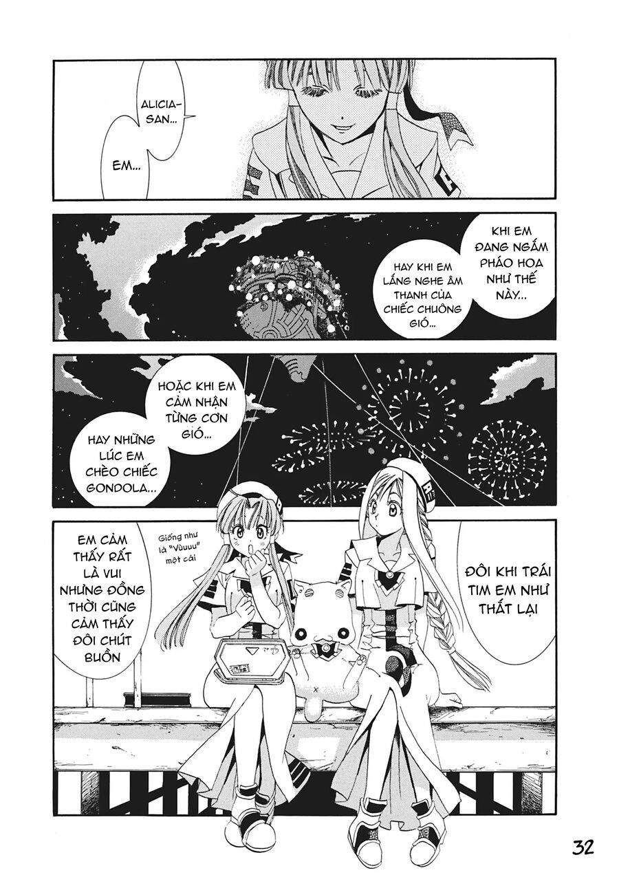 Ch.10 - 34