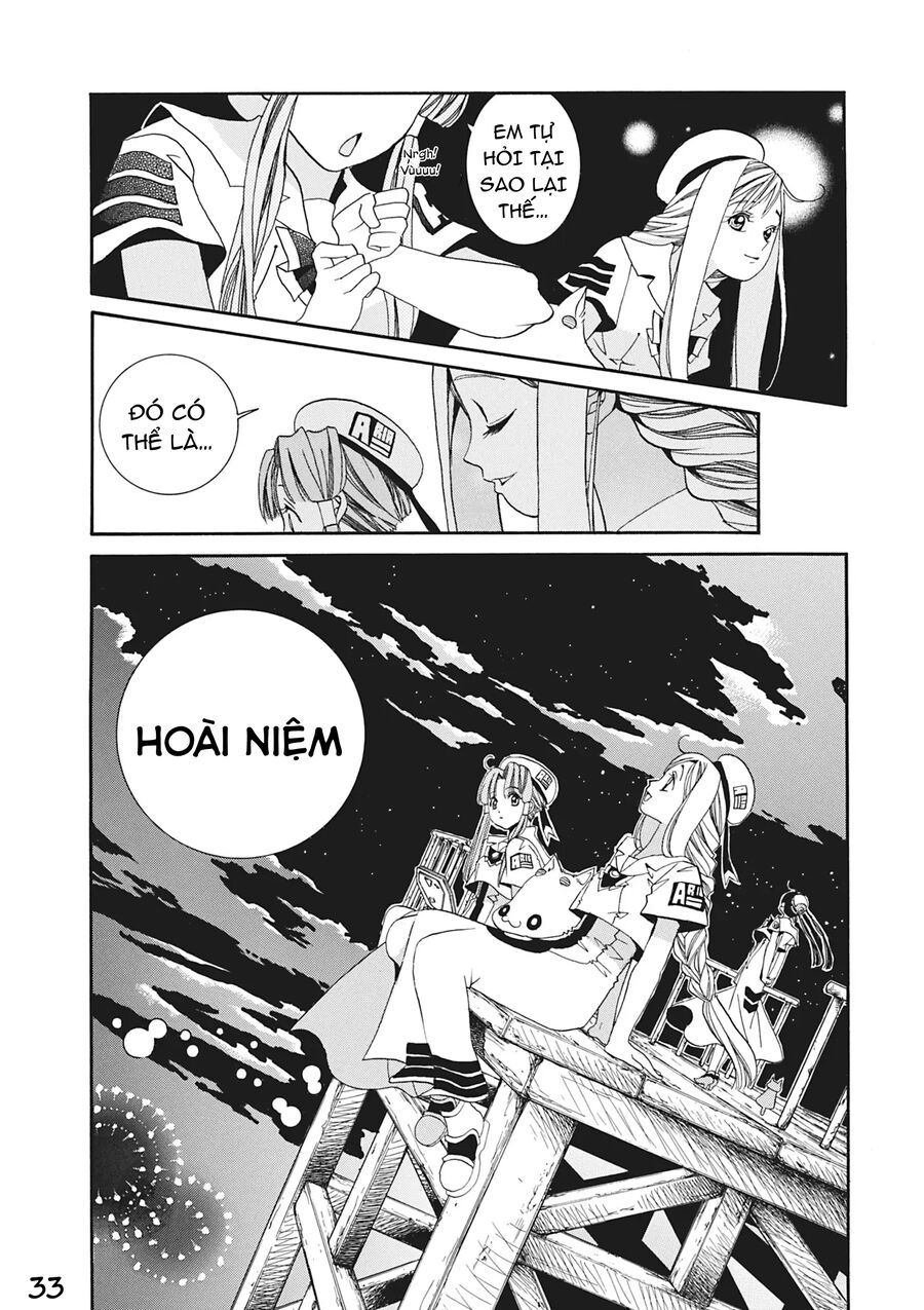 Ch.10 - 35