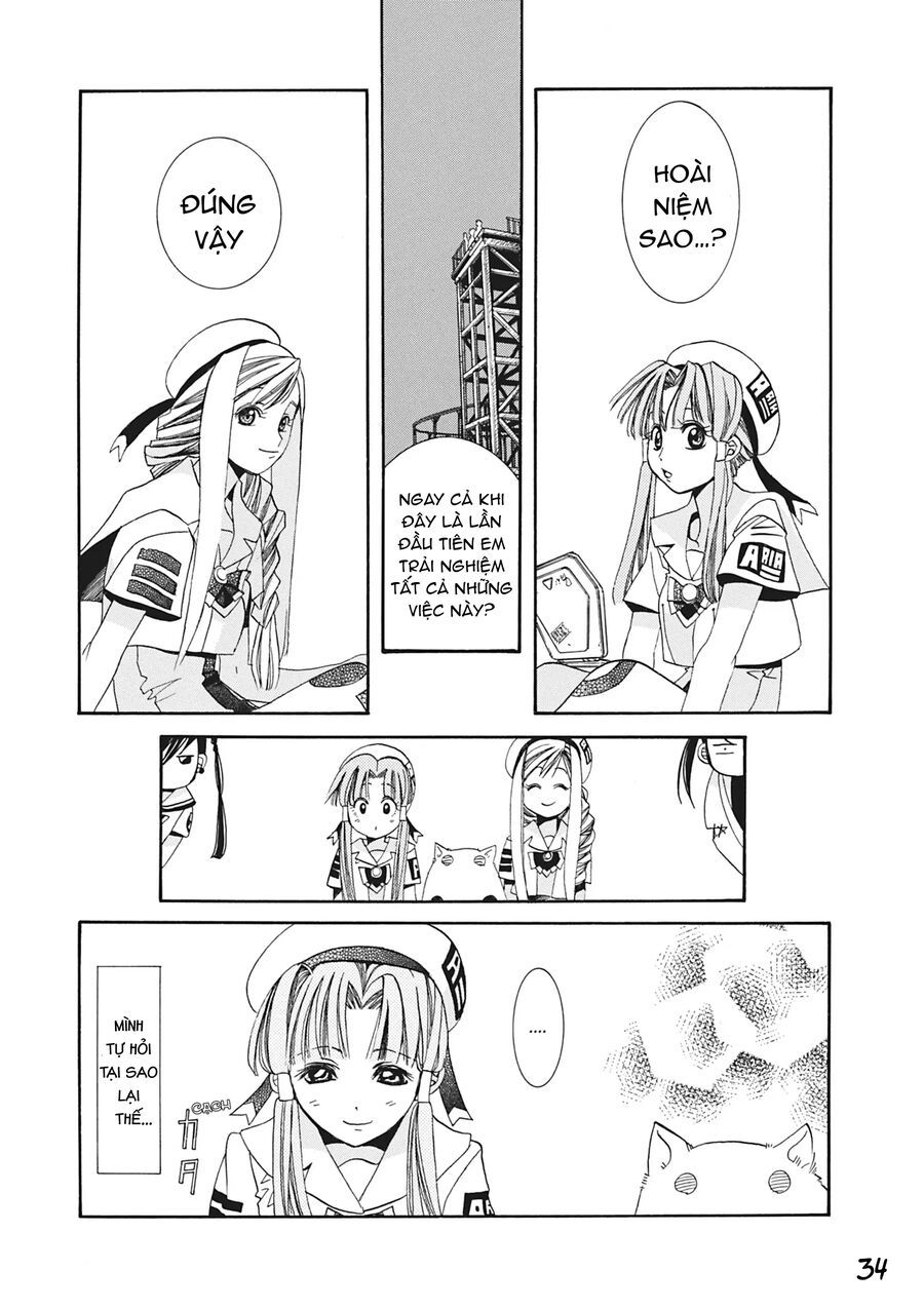 Ch.10 - 36