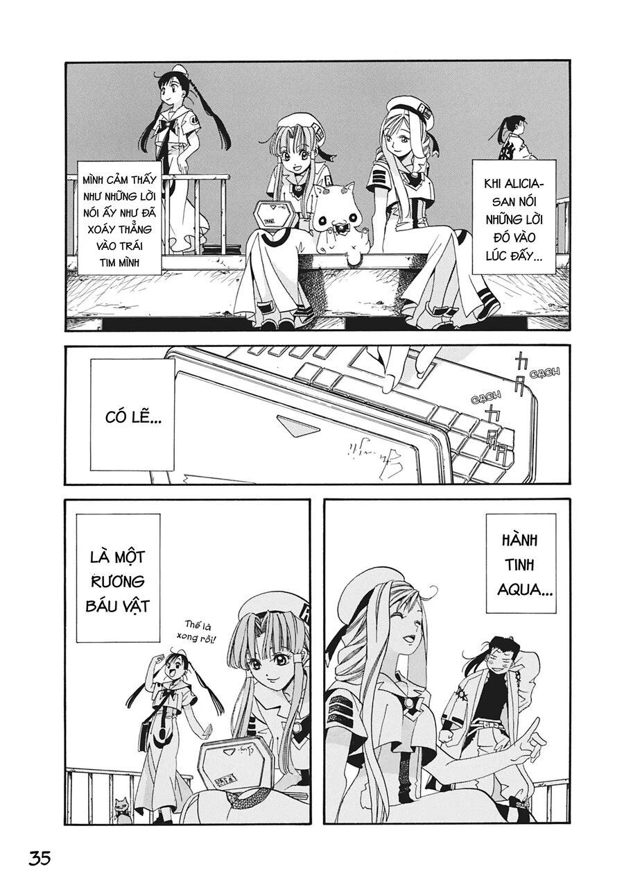 Ch.10 - 37