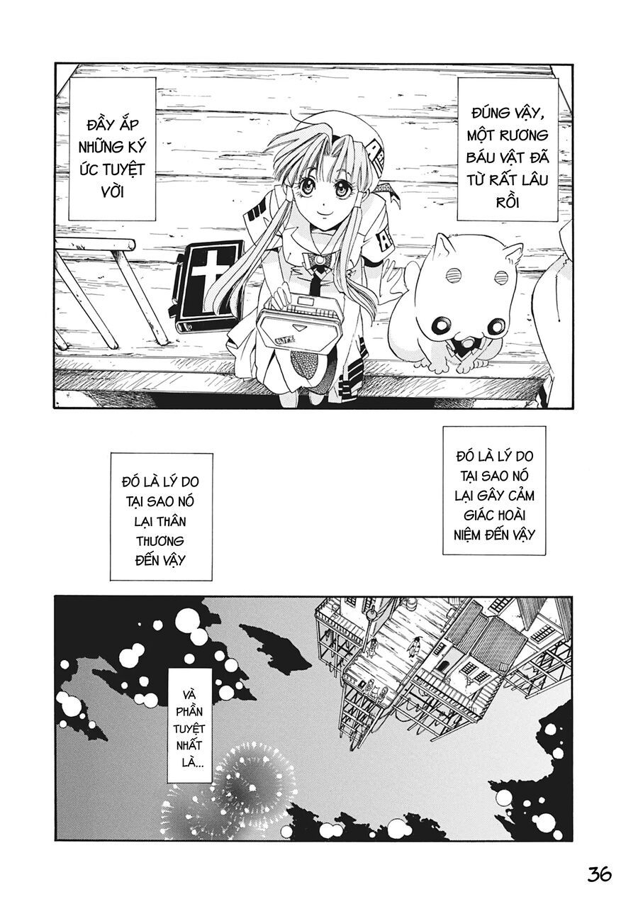 Ch.10 - 38