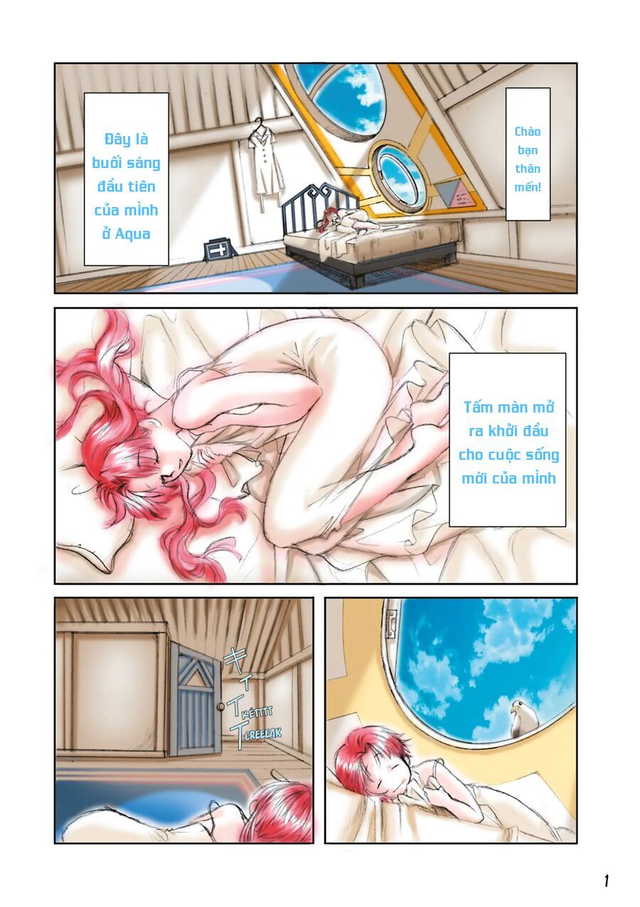 Ch.2 - 2