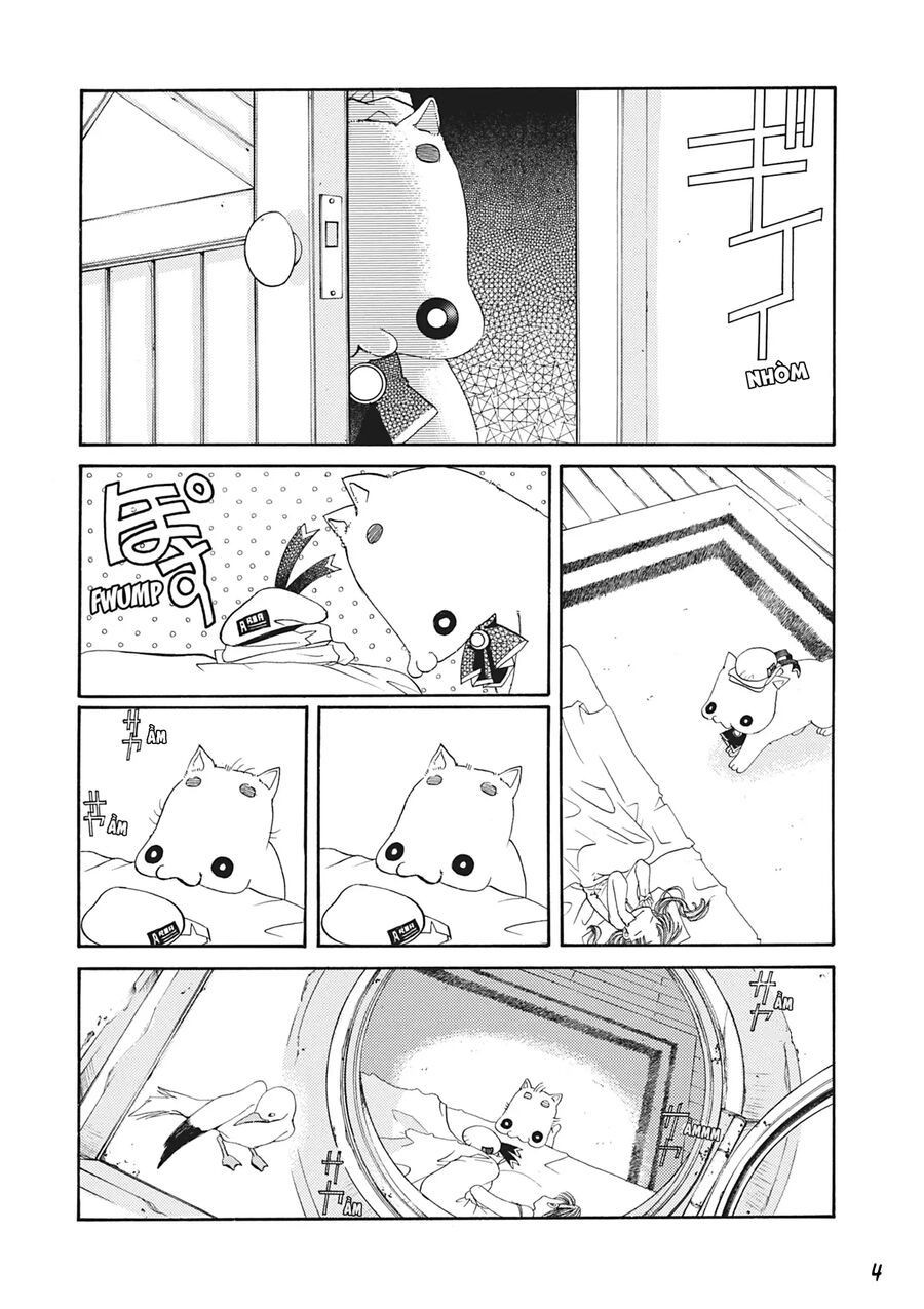 Ch.2 - 5