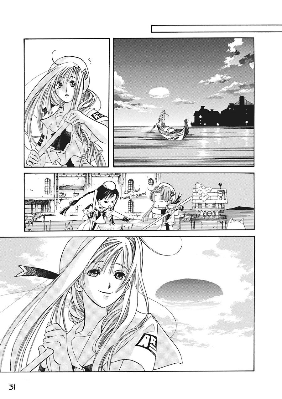 Ch.2 - 32