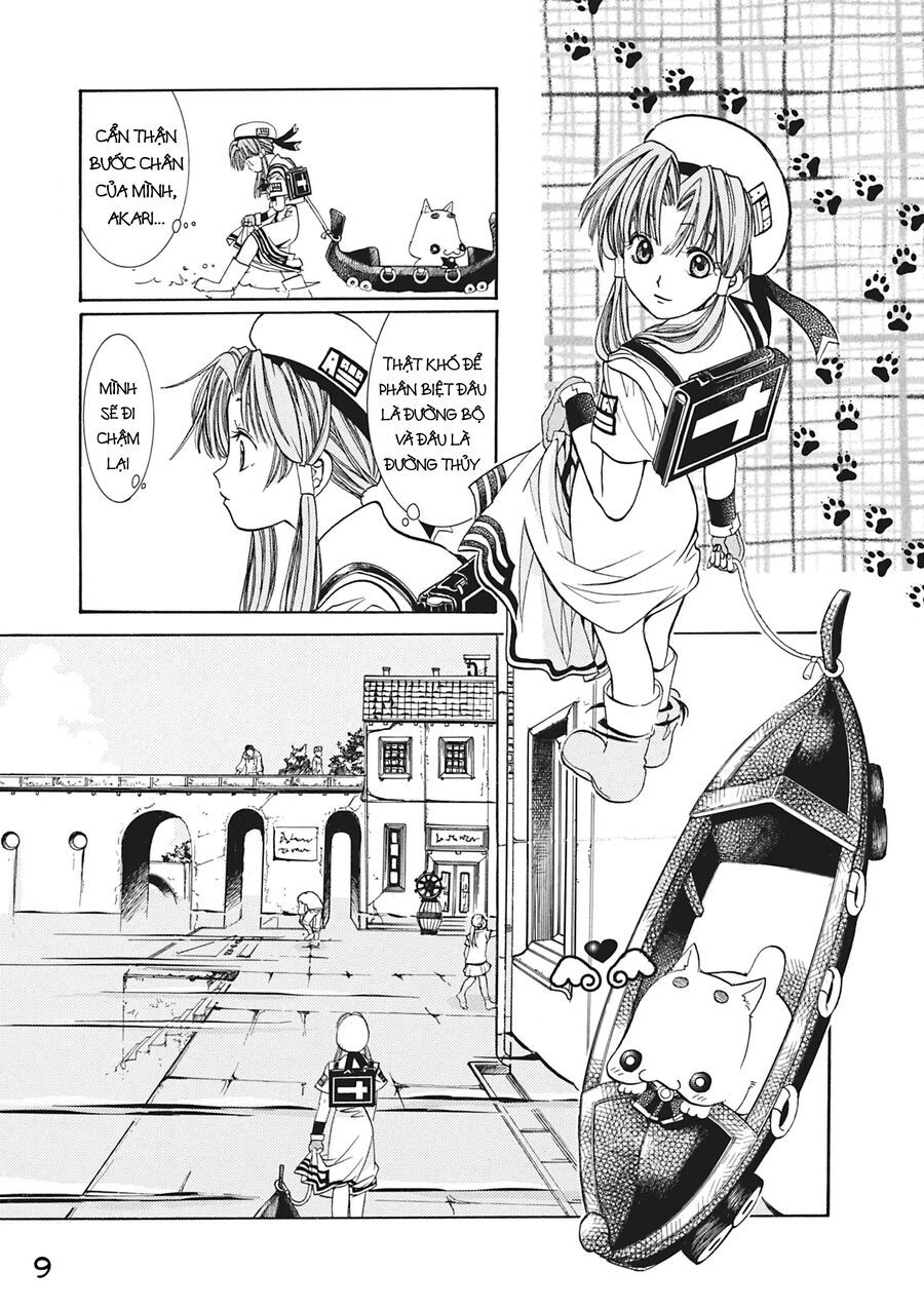 Ch.3 - 10