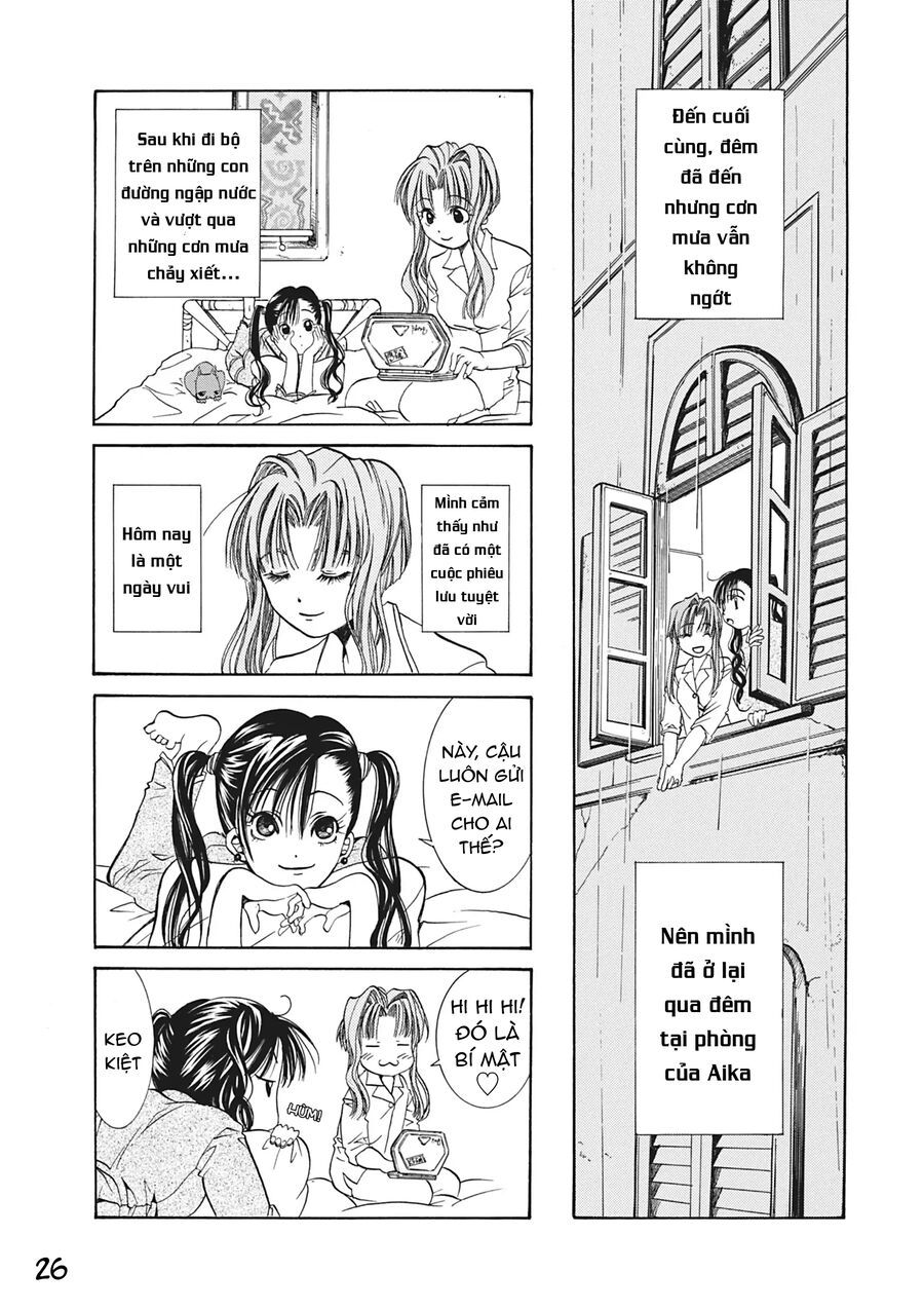 Ch.3 - 27