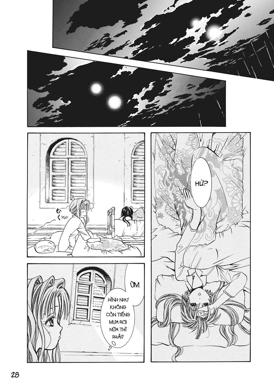 Ch.3 - 29