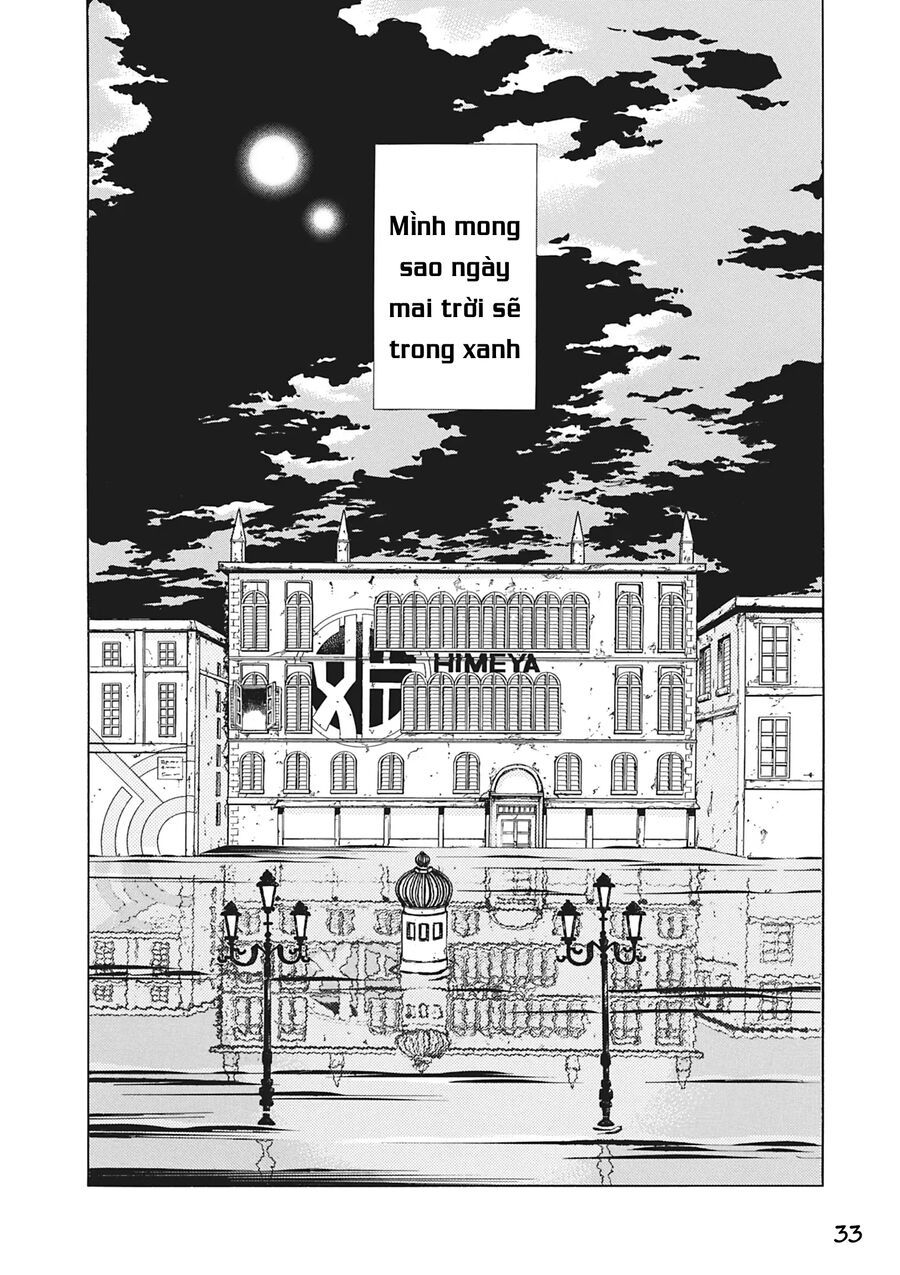 Ch.3 - 34