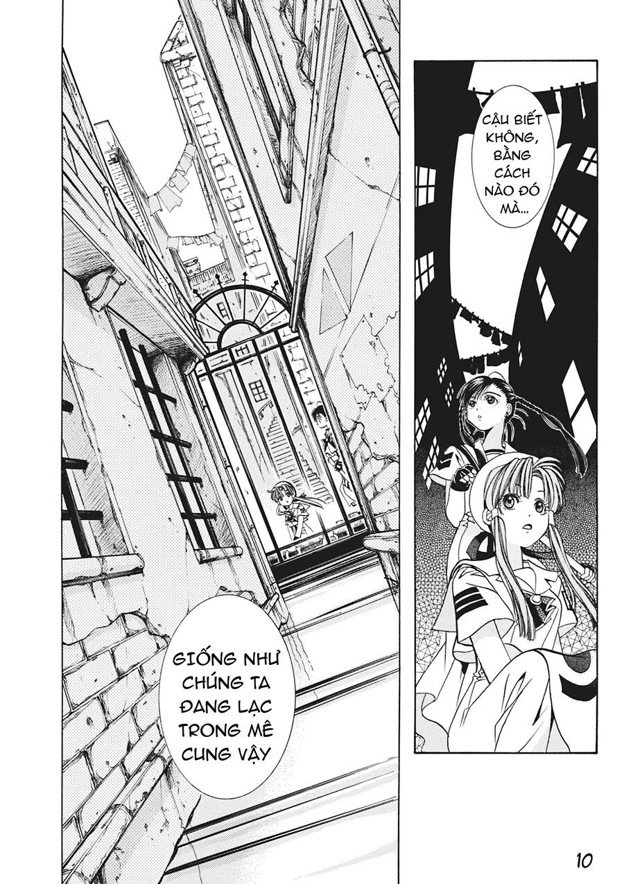 Ch.4 - 11