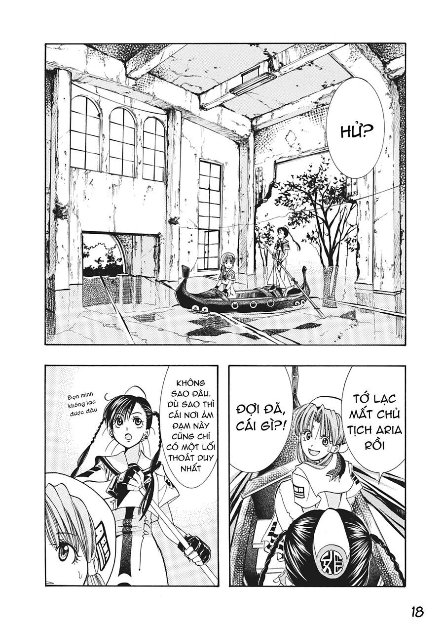 Ch.4 - 19