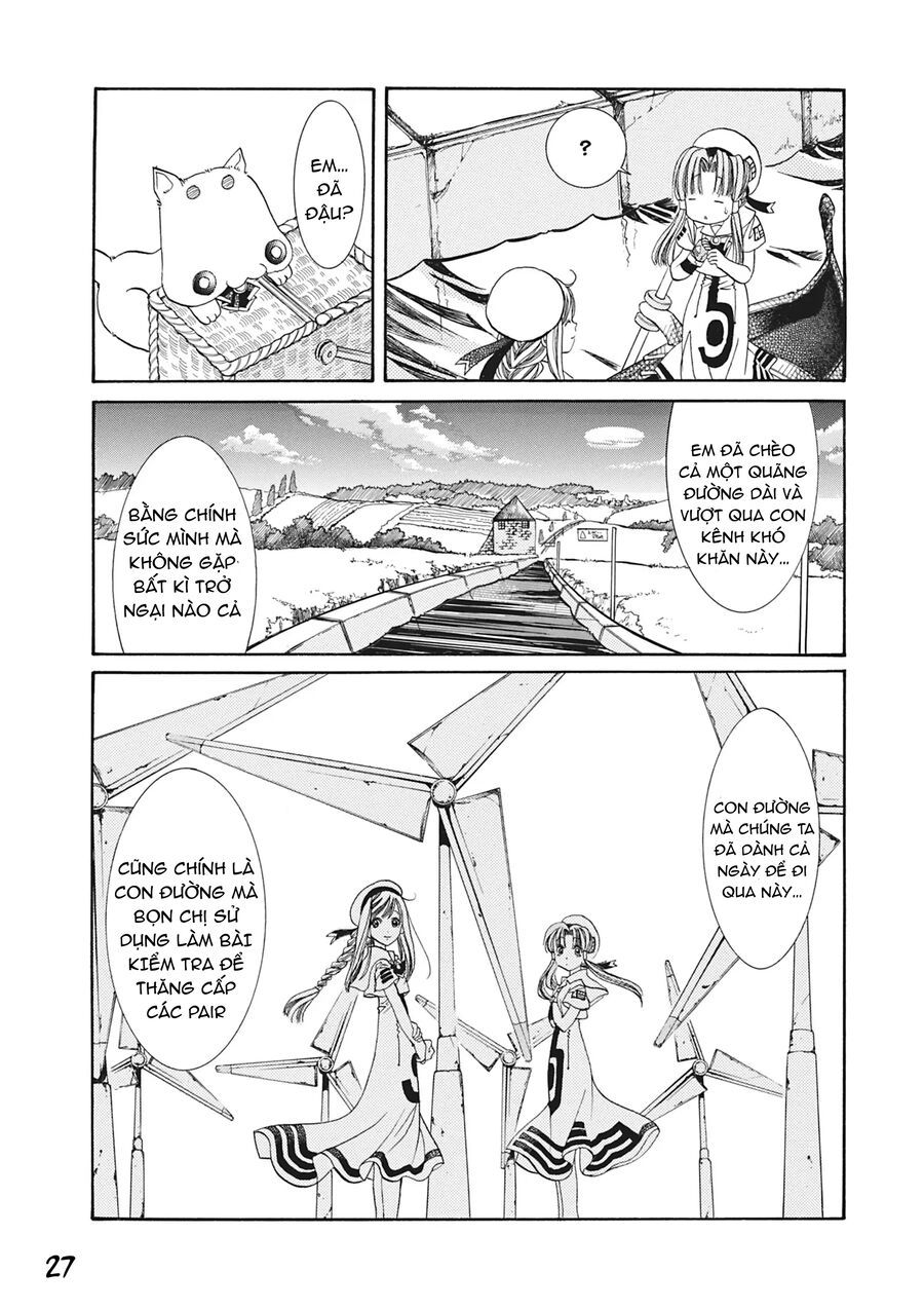 Ch.5 - 28