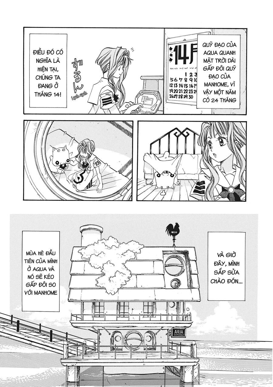Ch.6 - 9