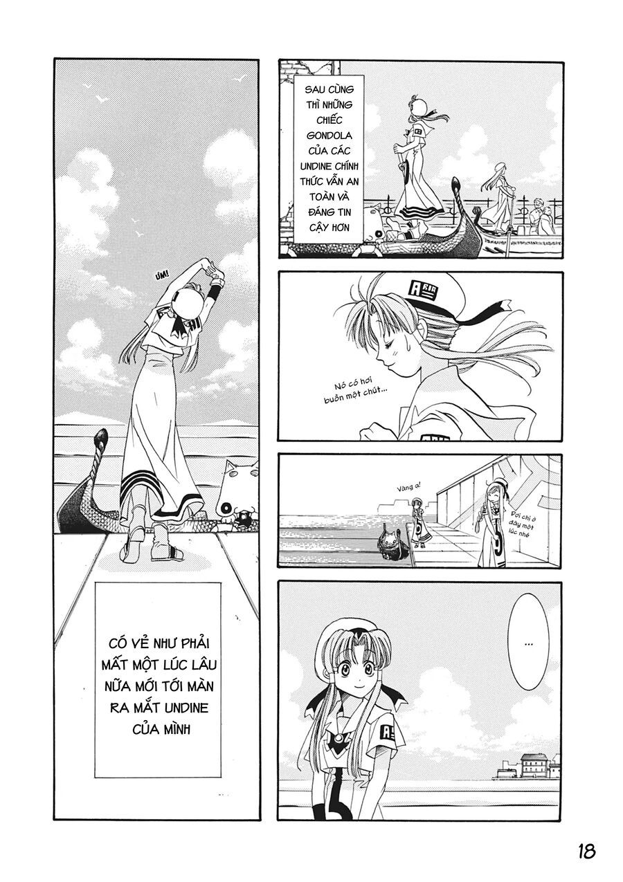 Ch.6 - 19