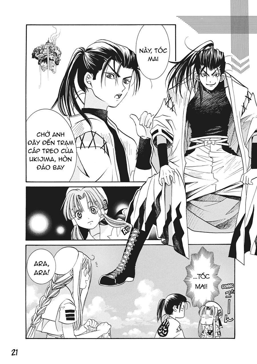 Ch.6 - 22