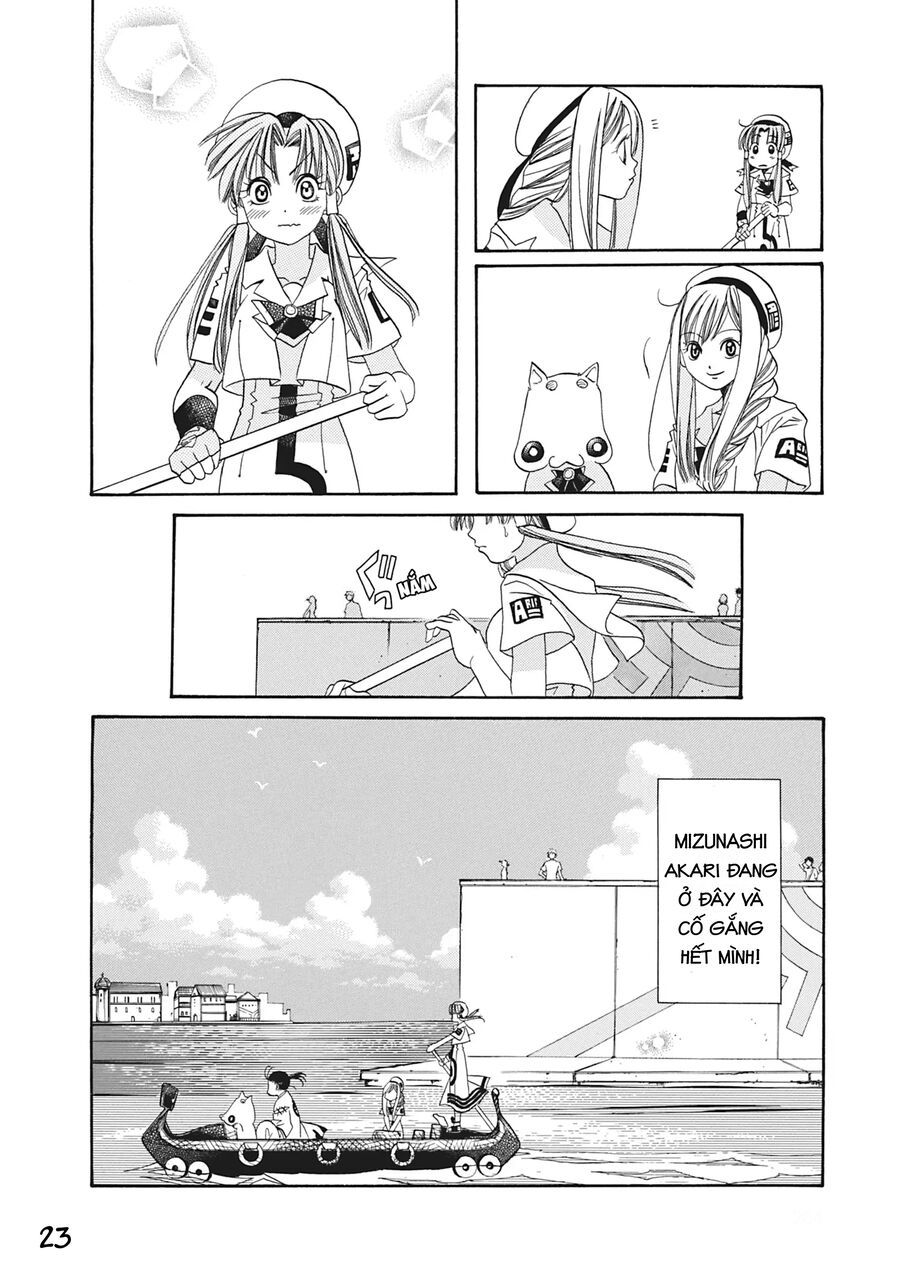 Ch.6 - 24